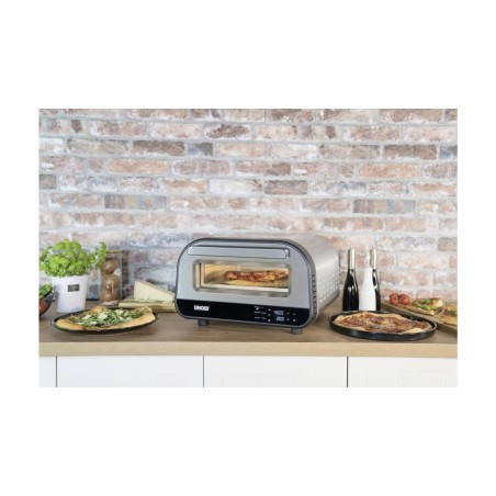 UNOLD LUIGI Pizza ovn 1.7kW